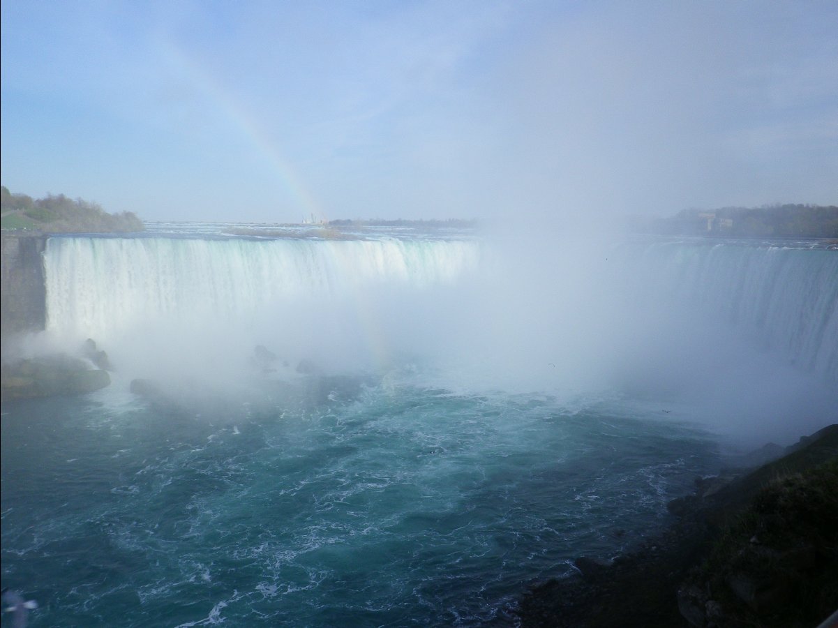 Niagara Fall26
